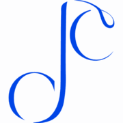 Orchestre des Jeunes du Centre logo