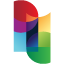 Des Moines Metro Opera logo