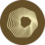 City of Prague Philharmonic Orchestra logo