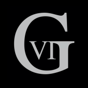 The Gesualdo Six logo