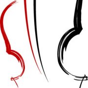 Minot Symphony logo