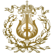 Mariinsky Theatre logo