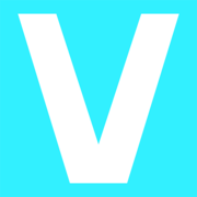 Volkstheater Rostock / Norddeutsche Philharmonie logo