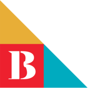 Britten Youth String Orchestra logo