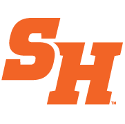 Sam Houston State University School of Music logo