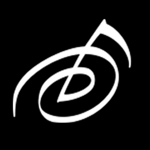 Belgrade Philharmonic Orchestra logo