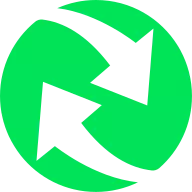 Saratoga Springs Youth Orchestra logo