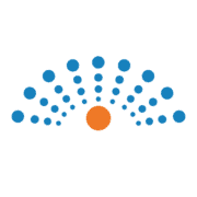 South Bend Symphony Orchestra logo