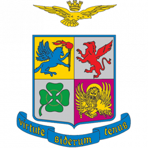 Banda Aeronautica Militare logo