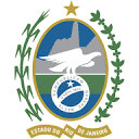 Escola de Música Villa Lobos logo