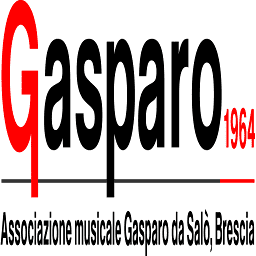 Filarmonica del Festival logo