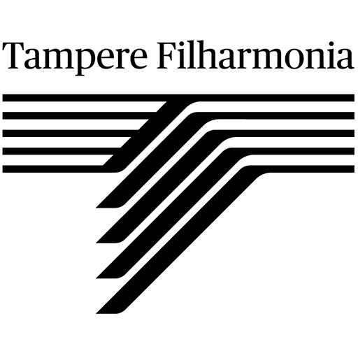 Tampere Philharmonic Orchestra logo