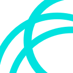 Concerto Budapest logo