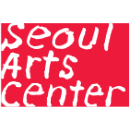 Seoul Arts Center logo