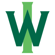 Illinois Wesleyan University School of Music logo