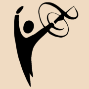 Grand Rapids Youth Symphony logo