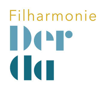 Chamber Philharmonie der Aa logo
