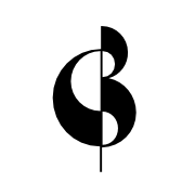 Bremer Philharmoniker logo