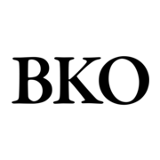 Das Kammerorchester Schloß Werneck logo