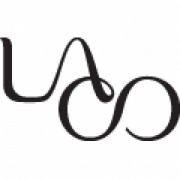 Los Angeles Chamber Orchestra Society Inc logo