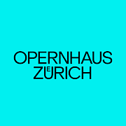 Opernhaus Zürich AG logo