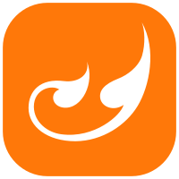 Thailand Philharmonic Orchestra logo
