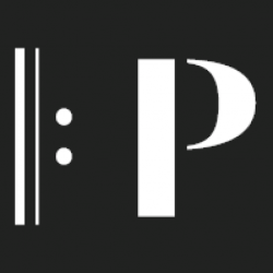 ProMusica Chamber Orchestra logo