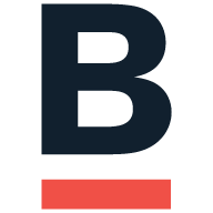 City of Boston Mayor's Office of Arts and Culture logo