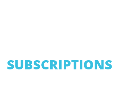 Quad City Symphony Orchestra logo