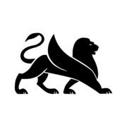 Gabrieli Consort & Players logo