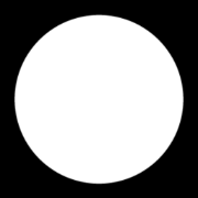Orchestra Victoria logo