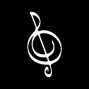 Central Kentucky Youth Orchestra logo