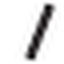 Copenhagen Philharmonic Orchestra logo