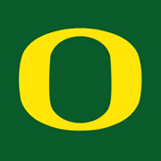 University of Oregon School of Music logo