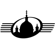 Orquesta Sinfónica de Cuenca logo
