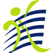 Wisconsin Youth Symphony Orchestras logo
