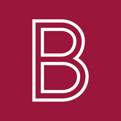Swedish Radio Symphony Orchestra logo
