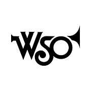 Wallingford Symphony Orchestra logo