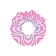 Hamilton Philharmonic Orchestra logo