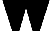Sinfonieorchester Wuppertal logo