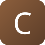 Cadenza Demo Competition logo