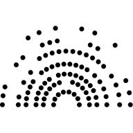 Sinfonieorchester Basel logo
