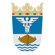 Jyväskylä Sinfonia logo