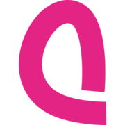 Hochschule für Musik und Theater Hannover logo