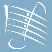 OYOA - Ottawa Youth Orchestra Academy logo
