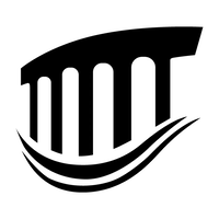 Venice Institute for Performing Arts logo