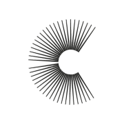 Orchestre National du Capitole de Toulouse logo
