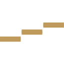 Deutsche Sinfonietta logo