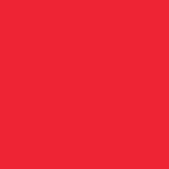 West Australian Opera logo
