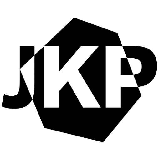 Junge Kammerphilharmonie Berlin logo